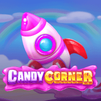 Candy Pile