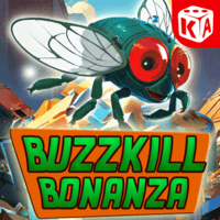 Fly Assassin