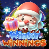 Winter Win