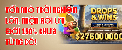 Giao diện trò chơi bắn cá Playamo