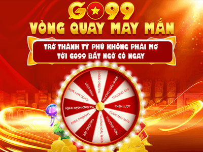 Thưởng Chào Mừng