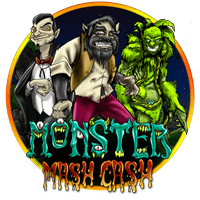 Monster Gathering