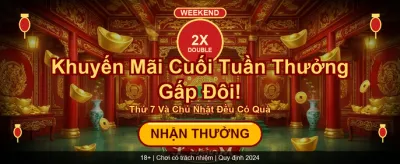 vietnam_15