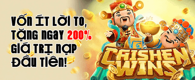 New Player Welcome Bonus