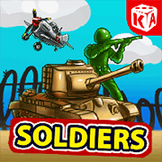US Soldiers